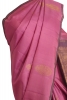 Exclusive Handloom Kanjeevaram Silk Saree